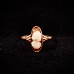 1083 7401 Ring